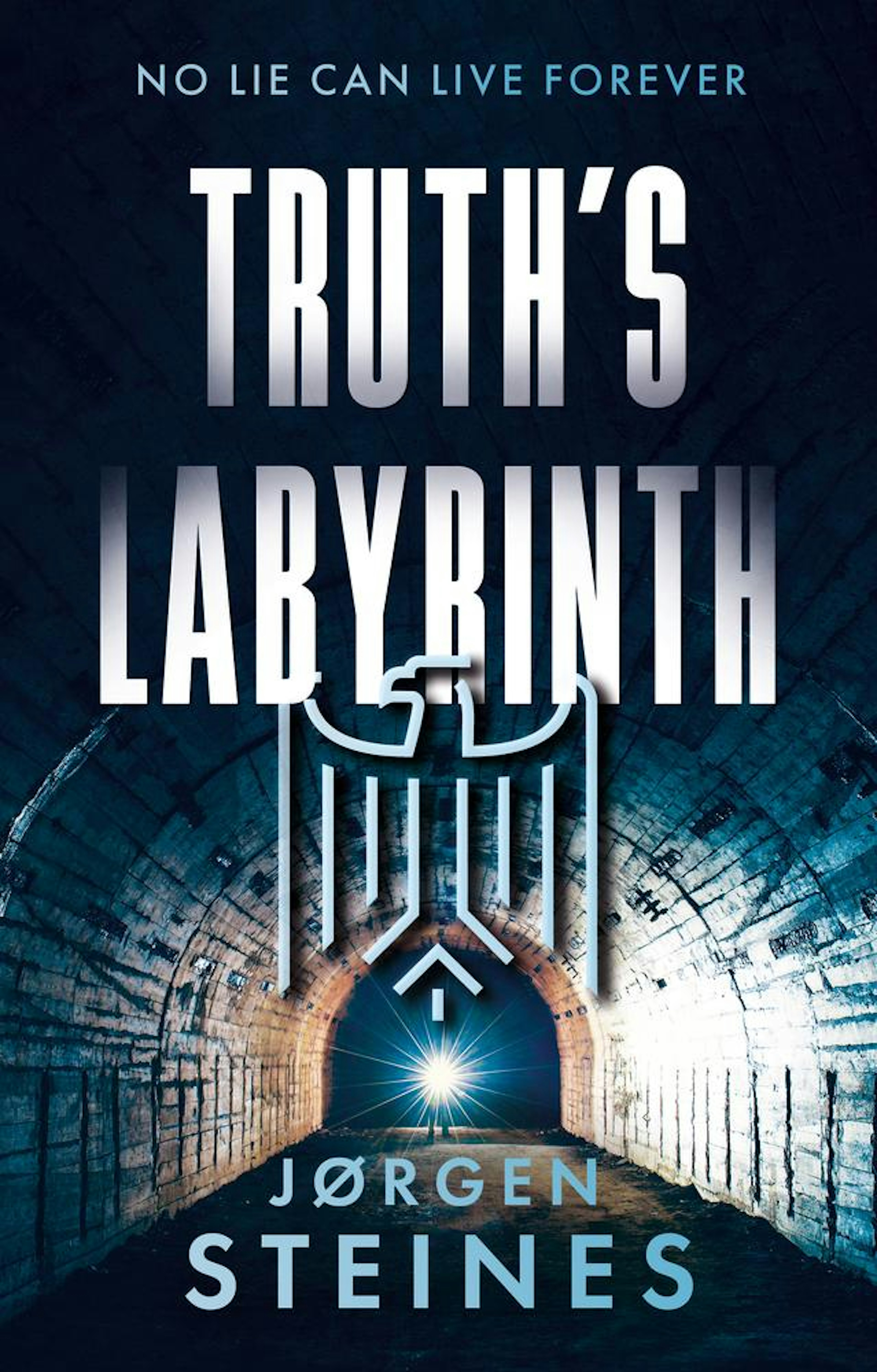 Truth’s Labyrinth