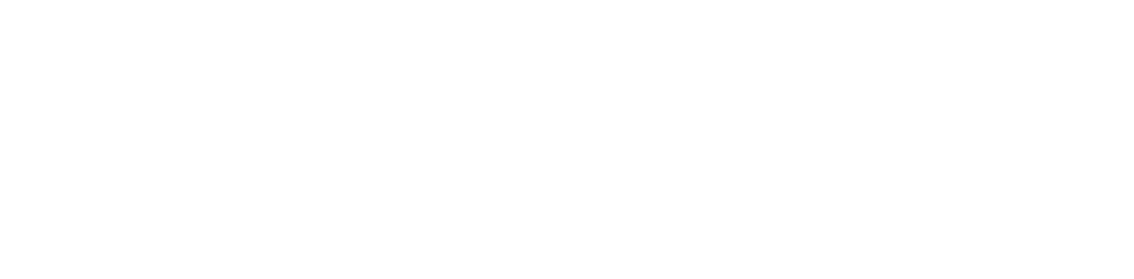 Trustpilot review summary