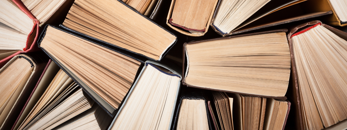 Hardback vs. Paperback Books: Which Format Works Best for Self-publishers?