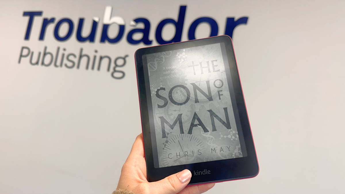 Increasing Ebook Sales: Different Marketing Strategies for your Ebook