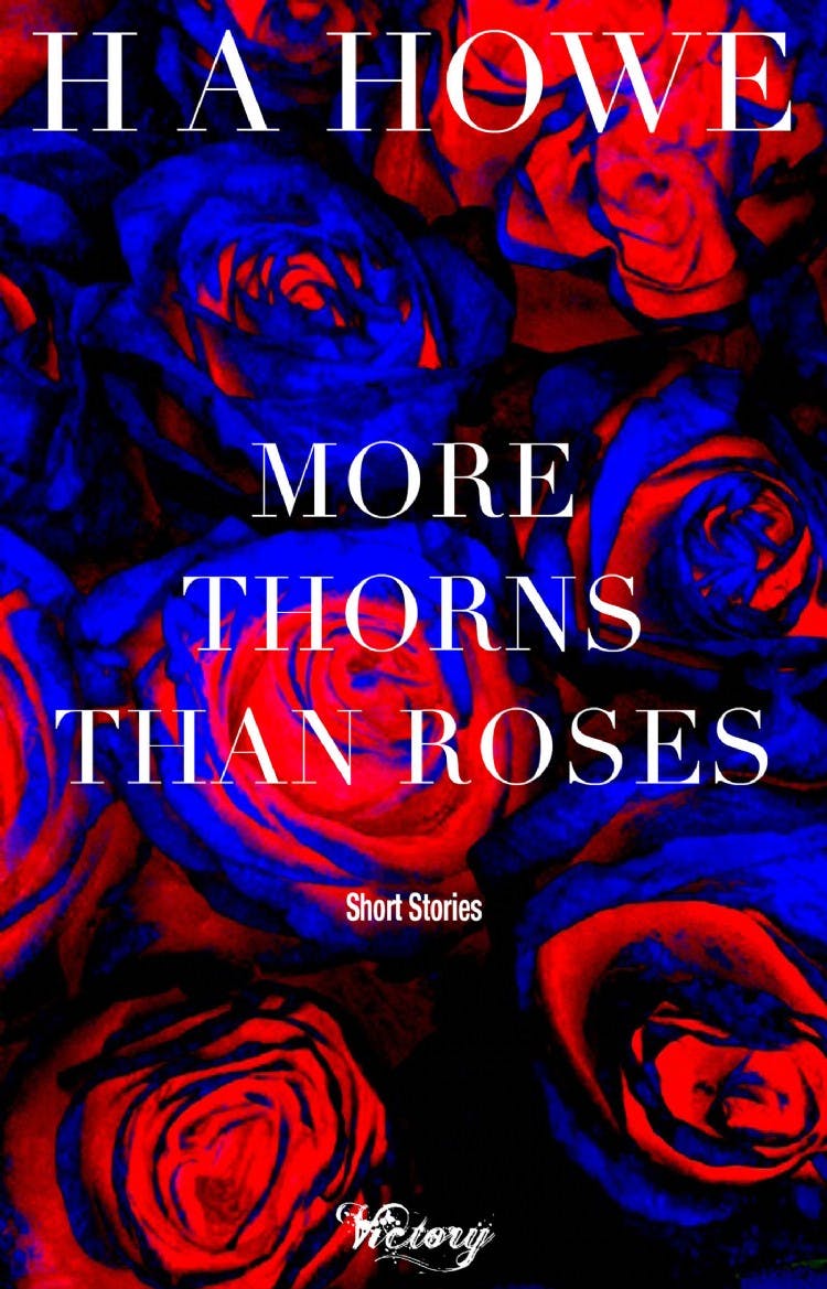 More Thorns than Roses