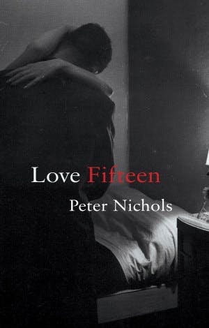 Love Fifteen