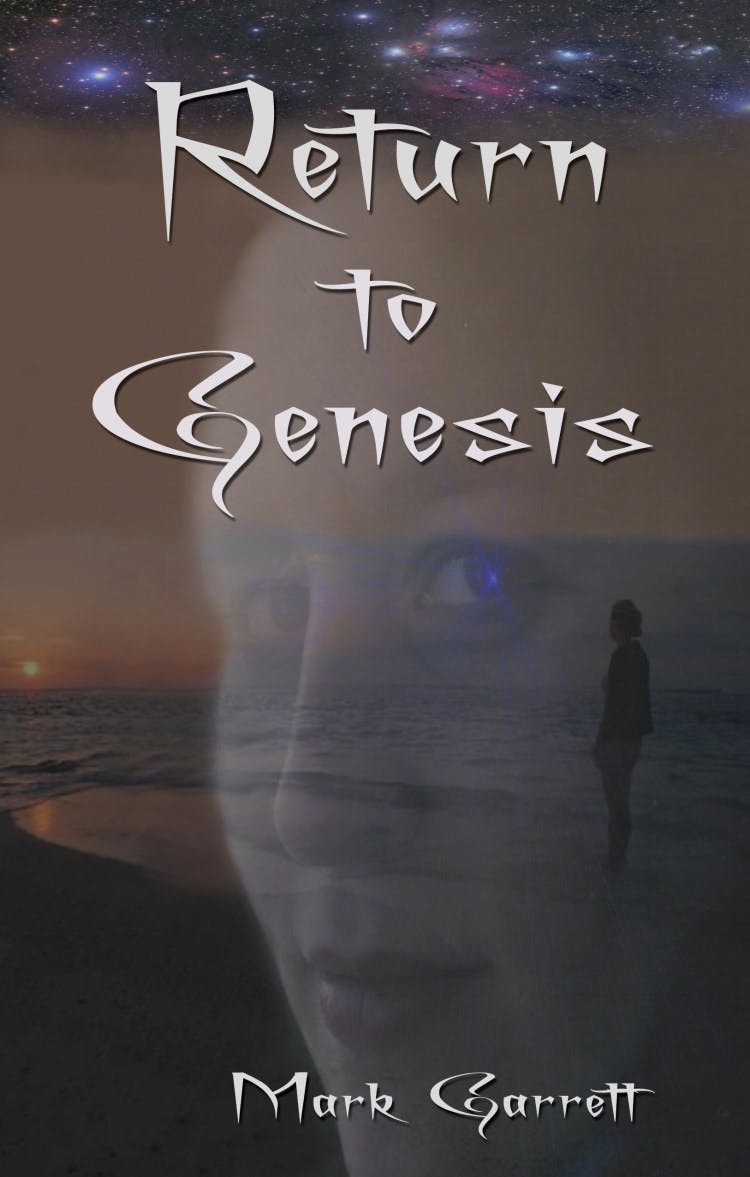 Return to Genesis