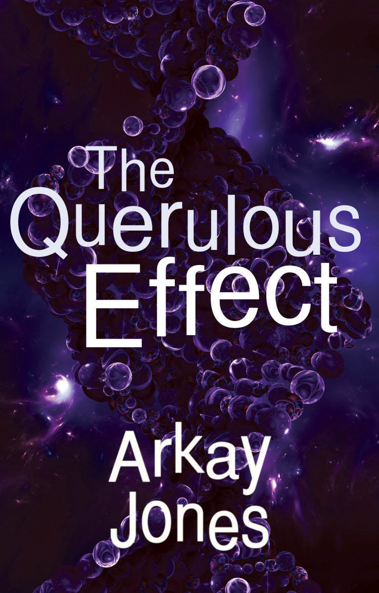The Querulous Effect