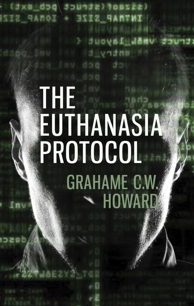 The Euthanasia Protocol