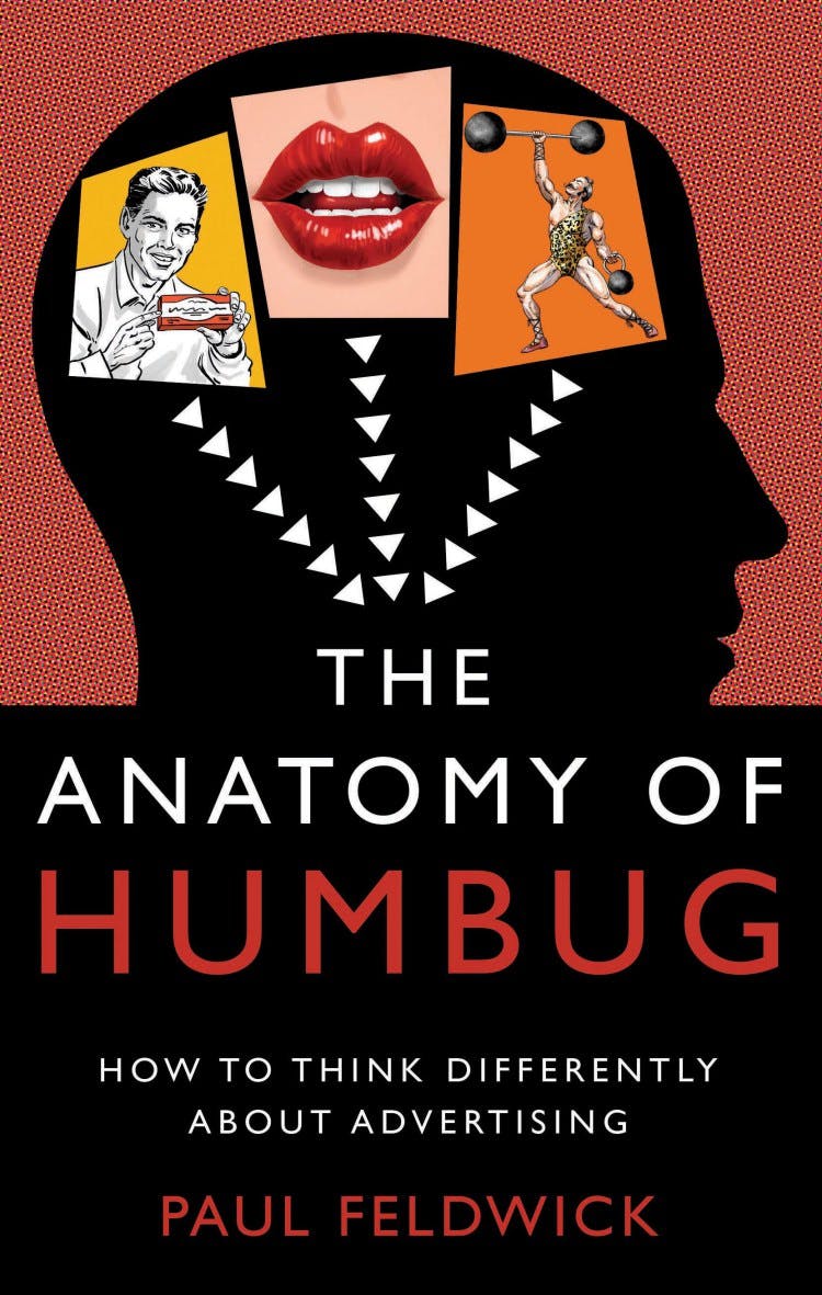 The Anatomy of Humbug