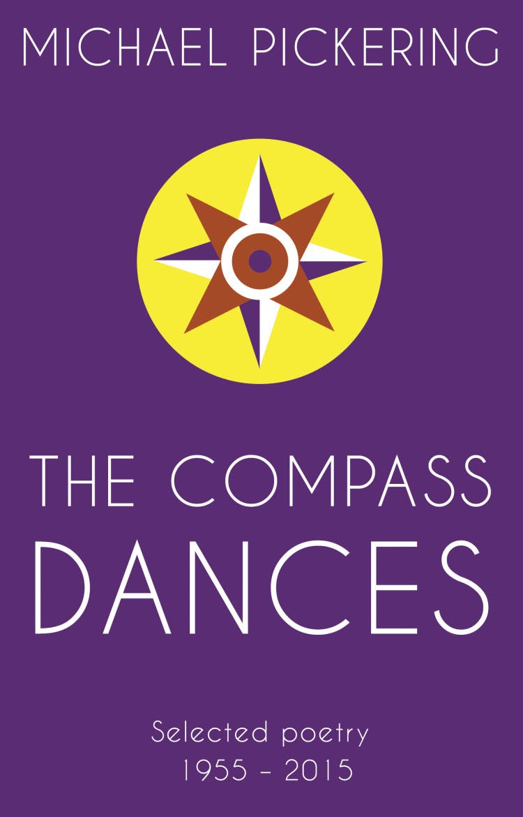 The Compass Dances