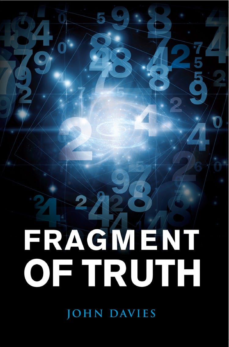 Fragment of Truth