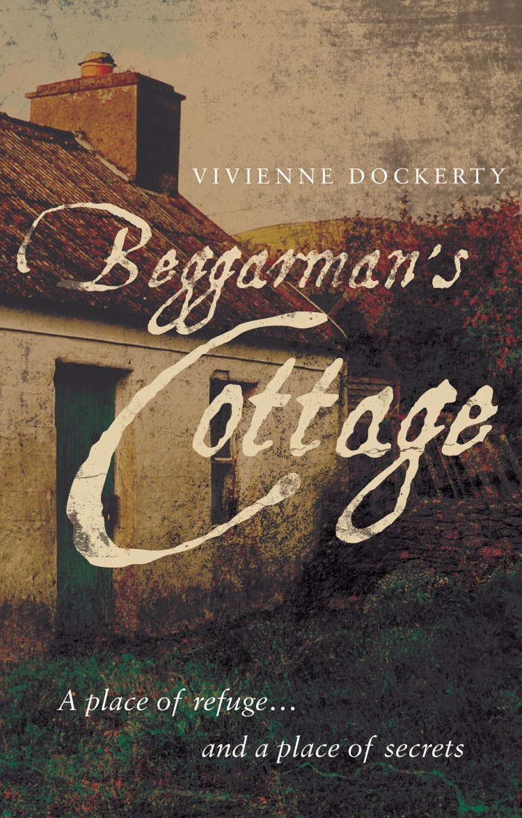 Beggarman's Cottage