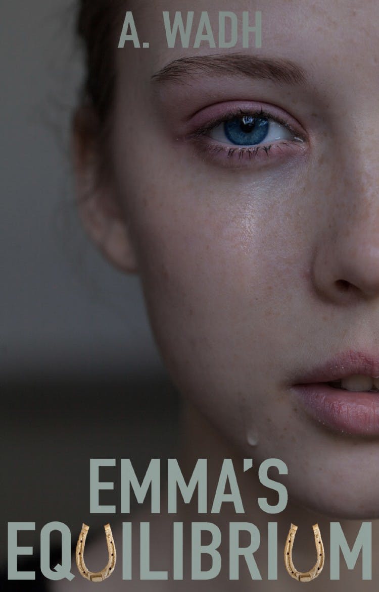 Emma's Equilibrium