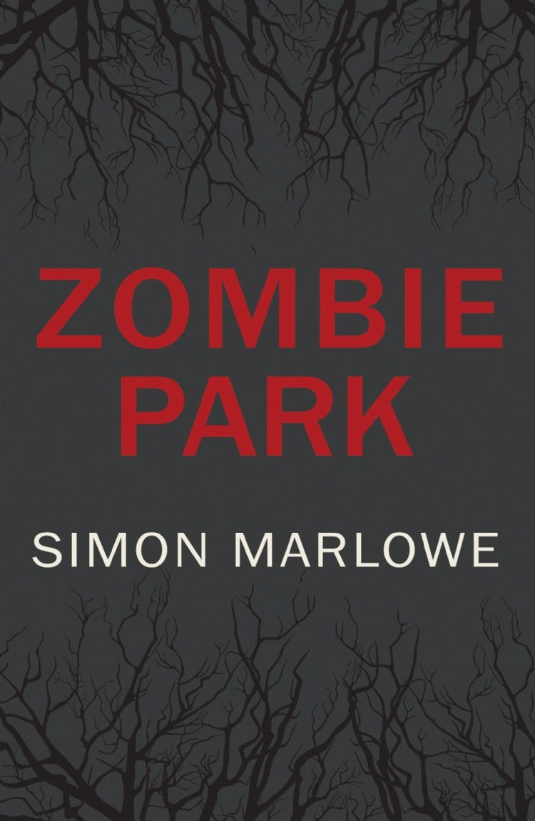 Zombie Park