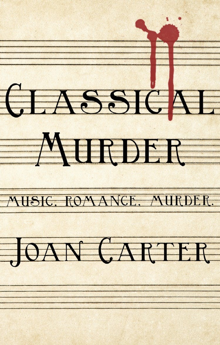 Classical Murder