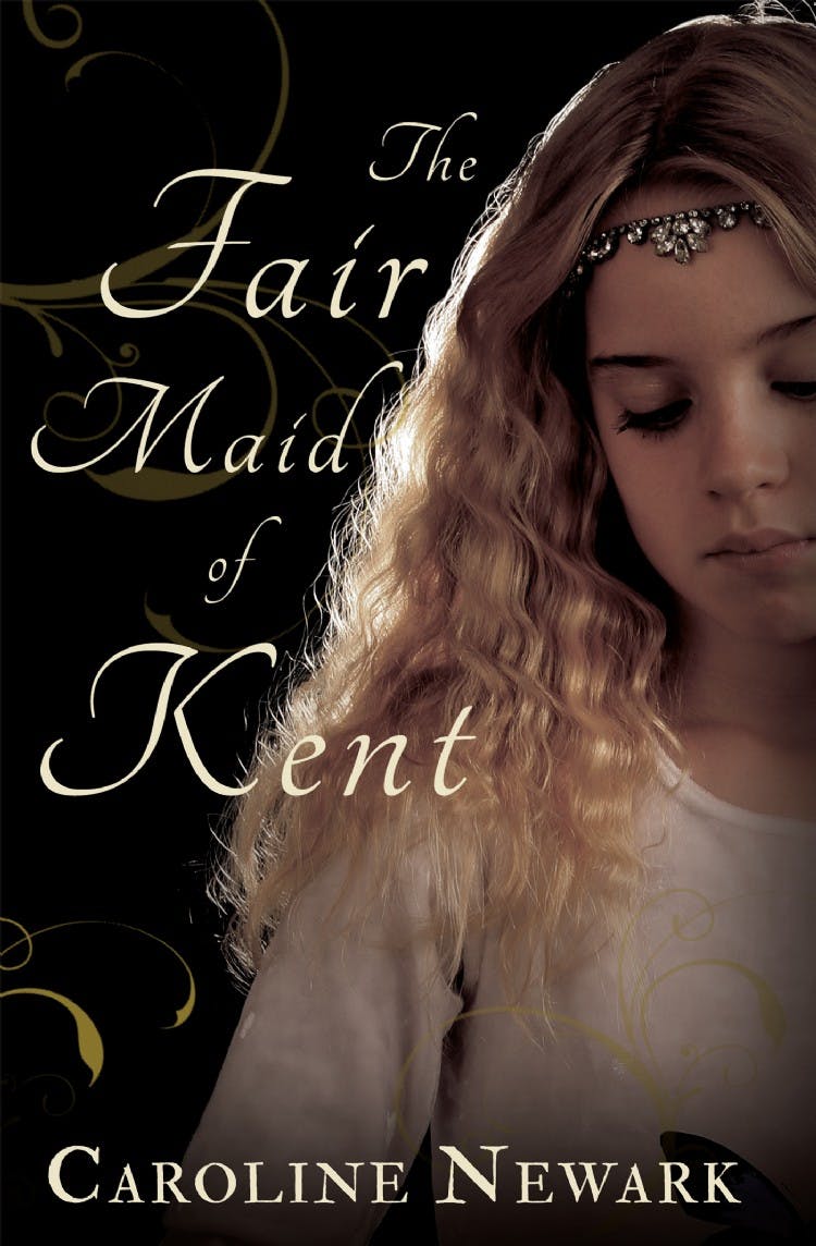 The Fair Maid of Kent