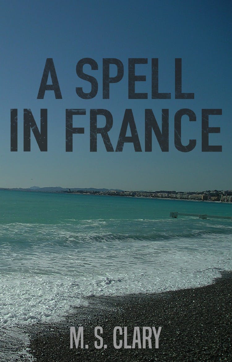 A Spell in France