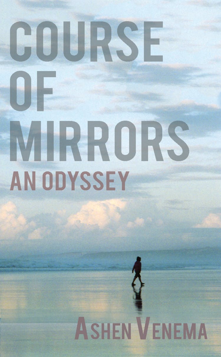 Course of Mirrors