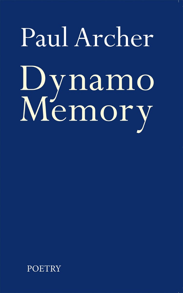 Dynamo Memory