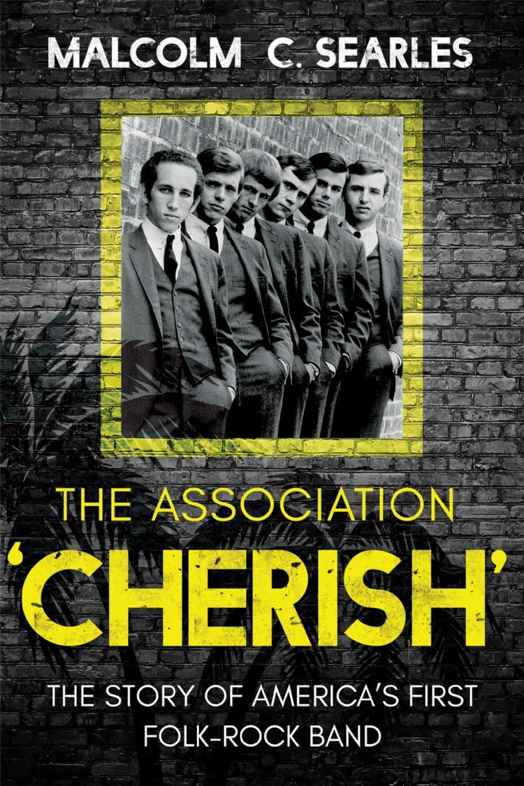 The Association ‘Cherish’