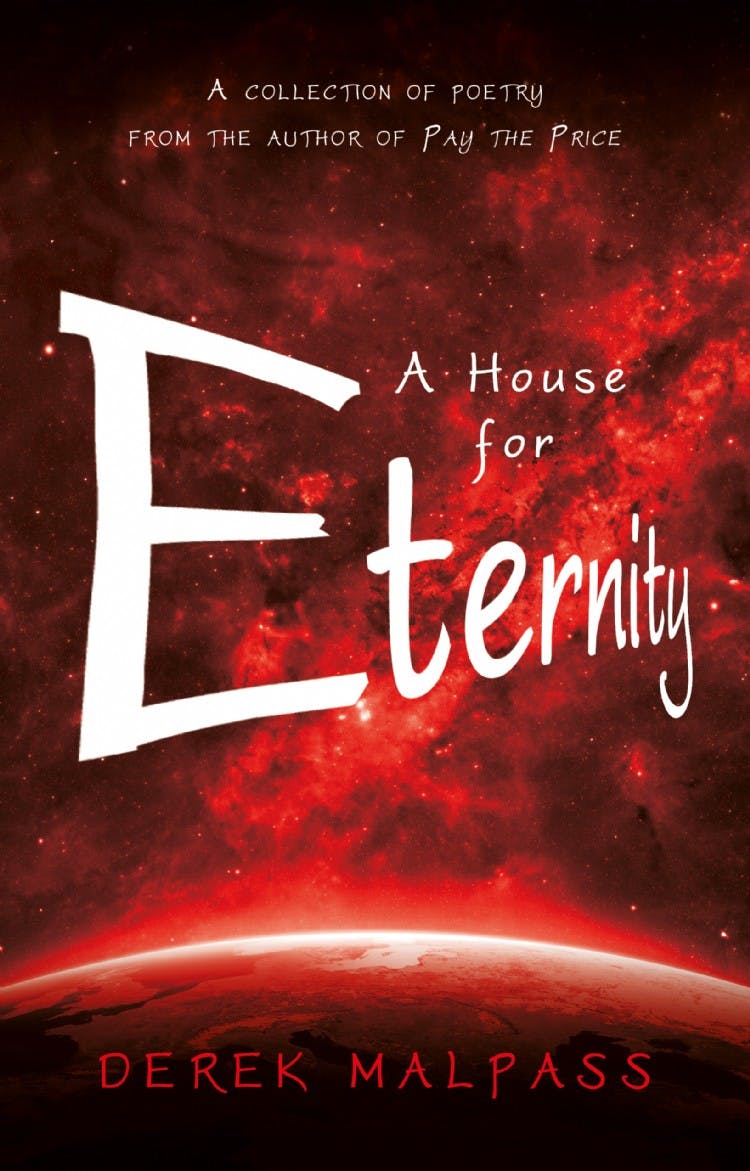 A House for Eternity