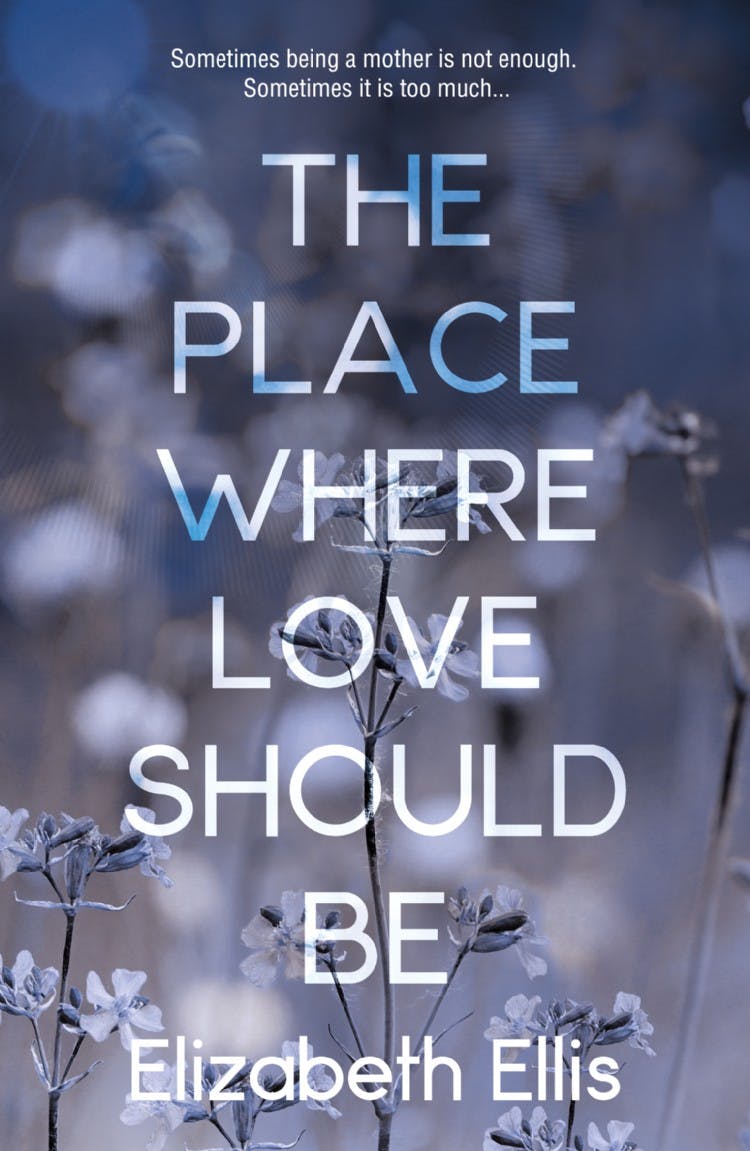 The Place Where Love Should Be