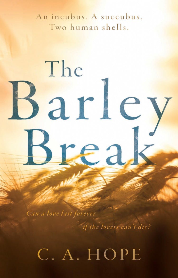 The Barley Break