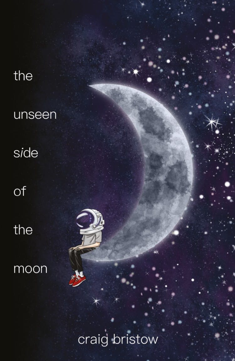 The Unseen Side of the Moon
