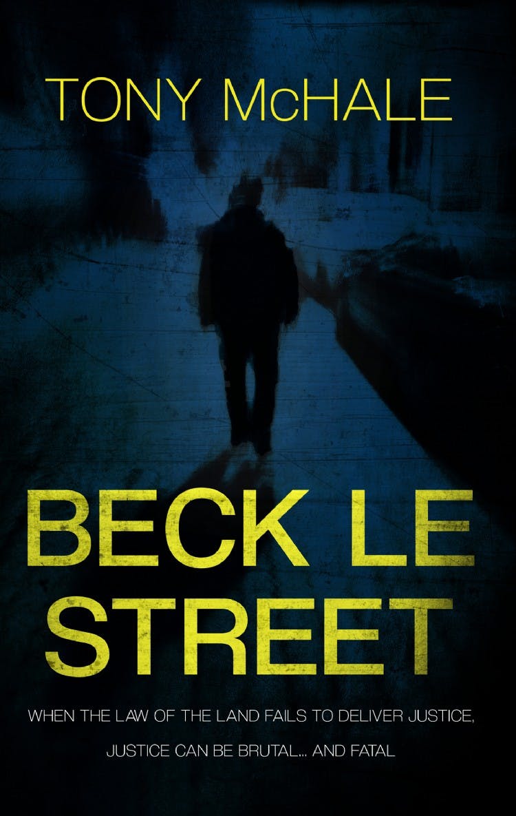 Beck le Street