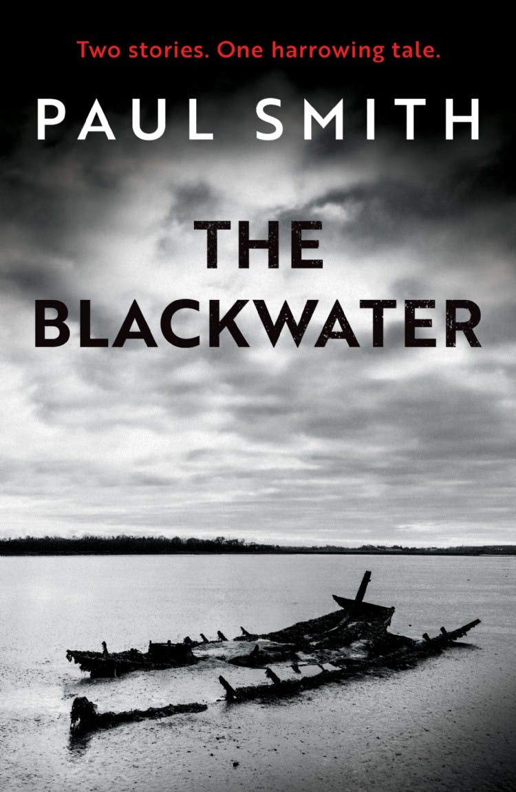 The Blackwater