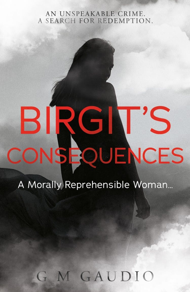 Birgit’s Consequences