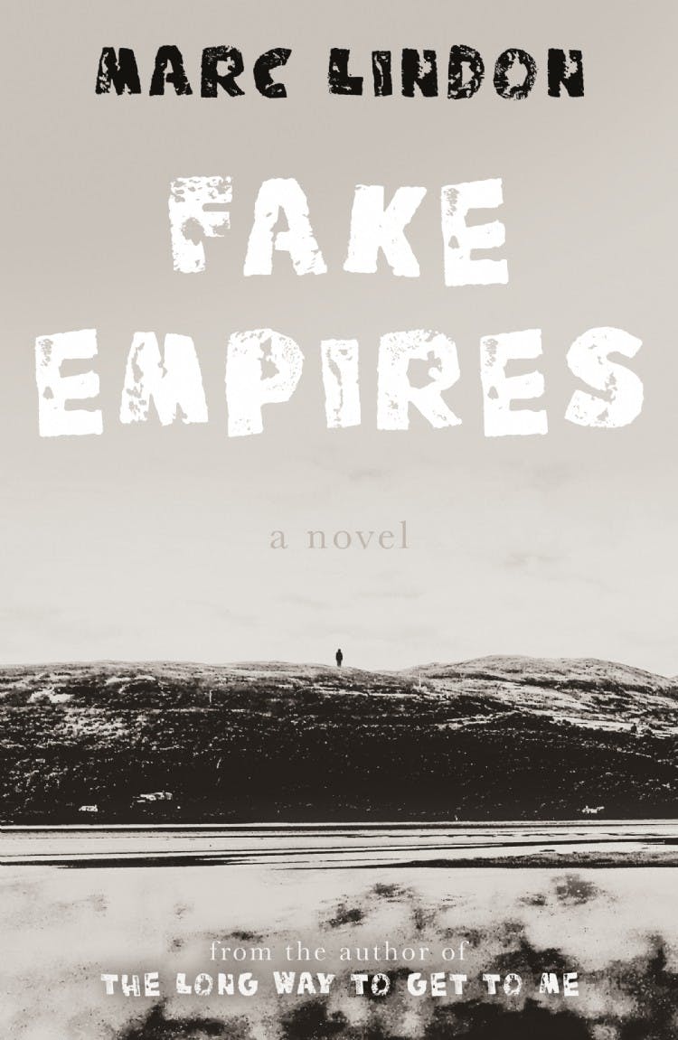 Fake Empires