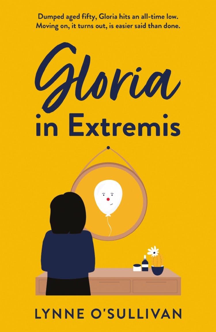 Gloria In Extremis