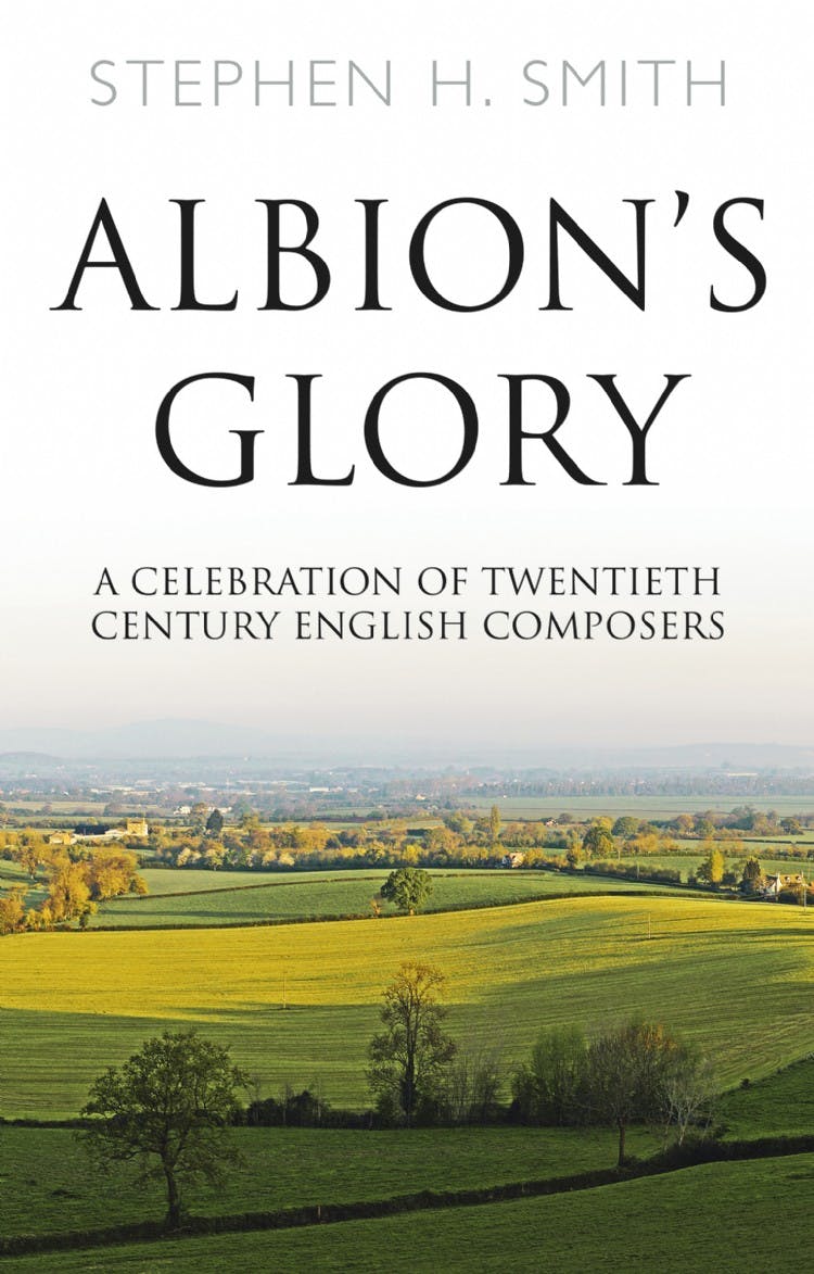 Albion’s Glory