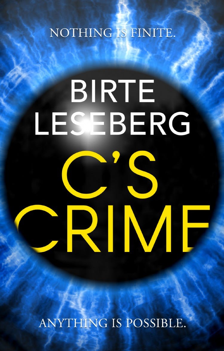 C's Crime