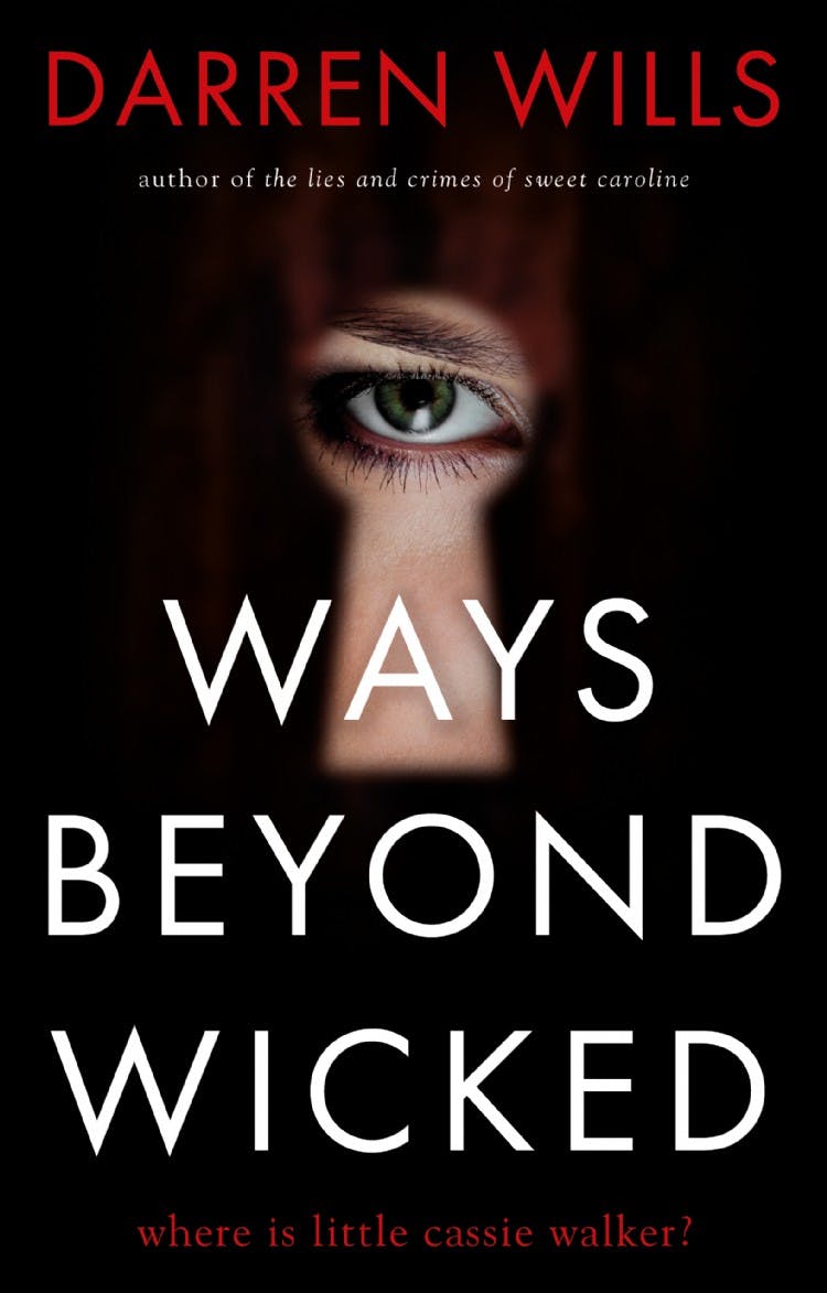 Ways Beyond Wicked
