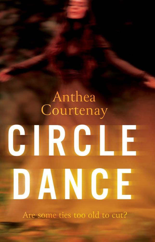 Circle Dance