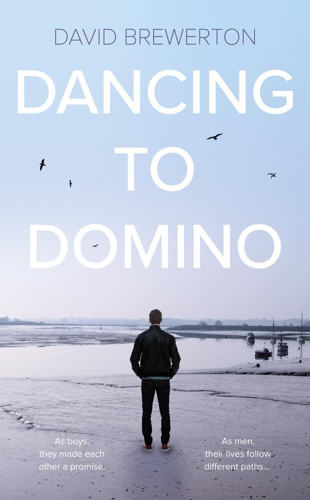 Dancing to Domino