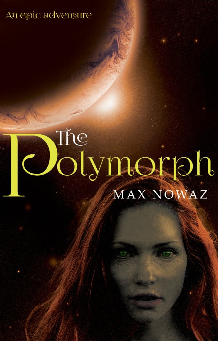 The Polymorph