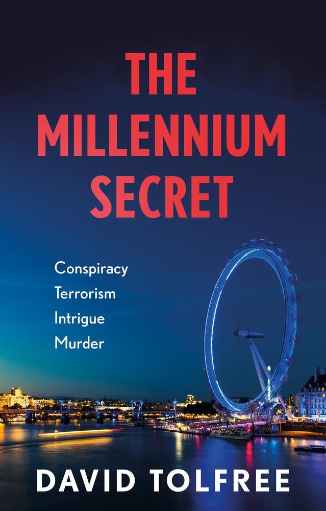 The Millennium Secret