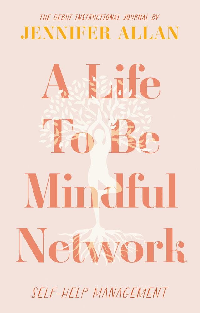 A Life To Be Mindful Network