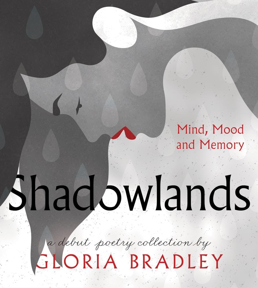 Shadowlands - Mind, Mood and Memory