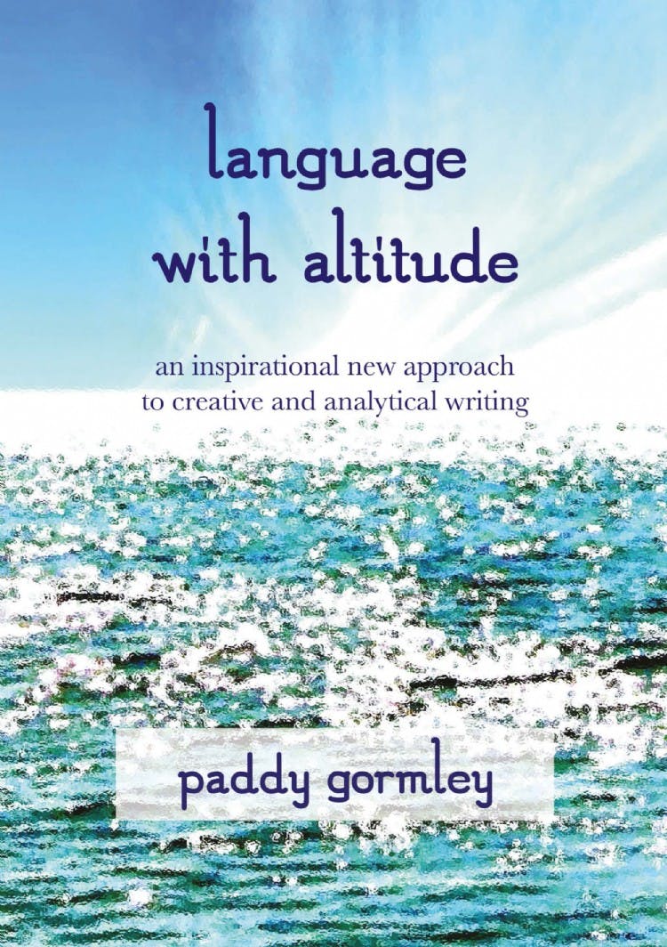 Language with Altitude