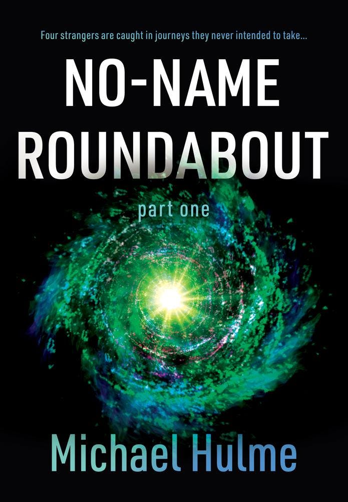 No-Name Roundabout