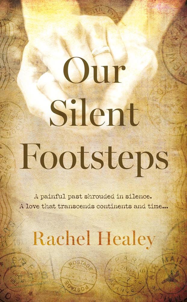 Our Silent Footsteps