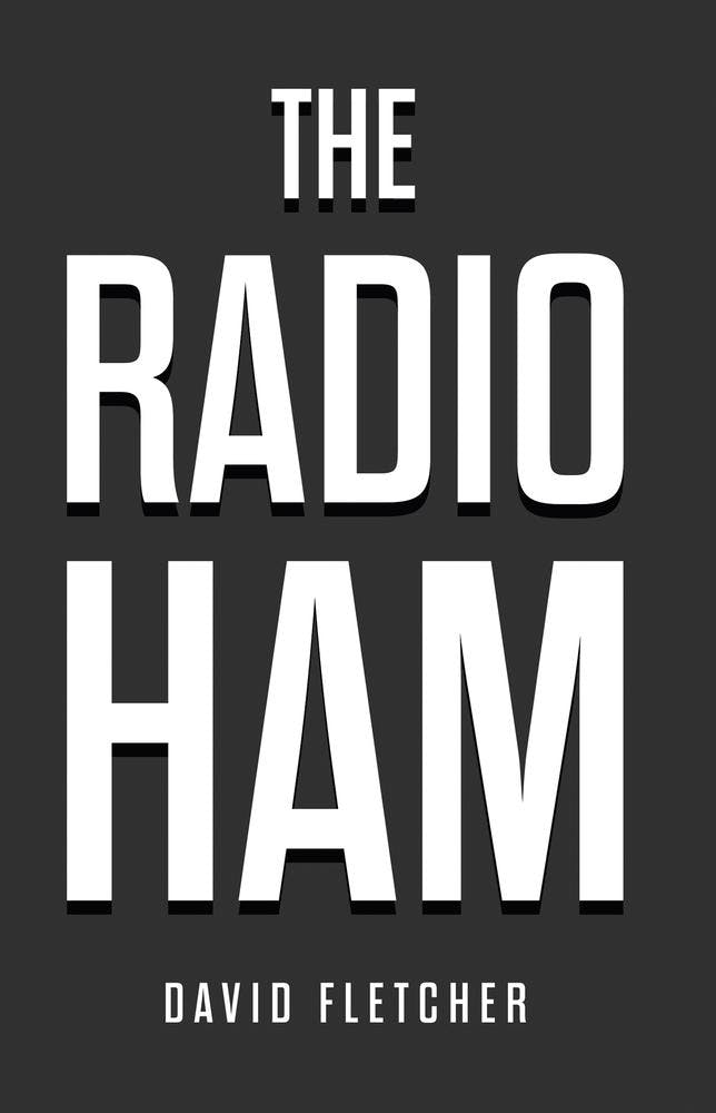 The Radio Ham