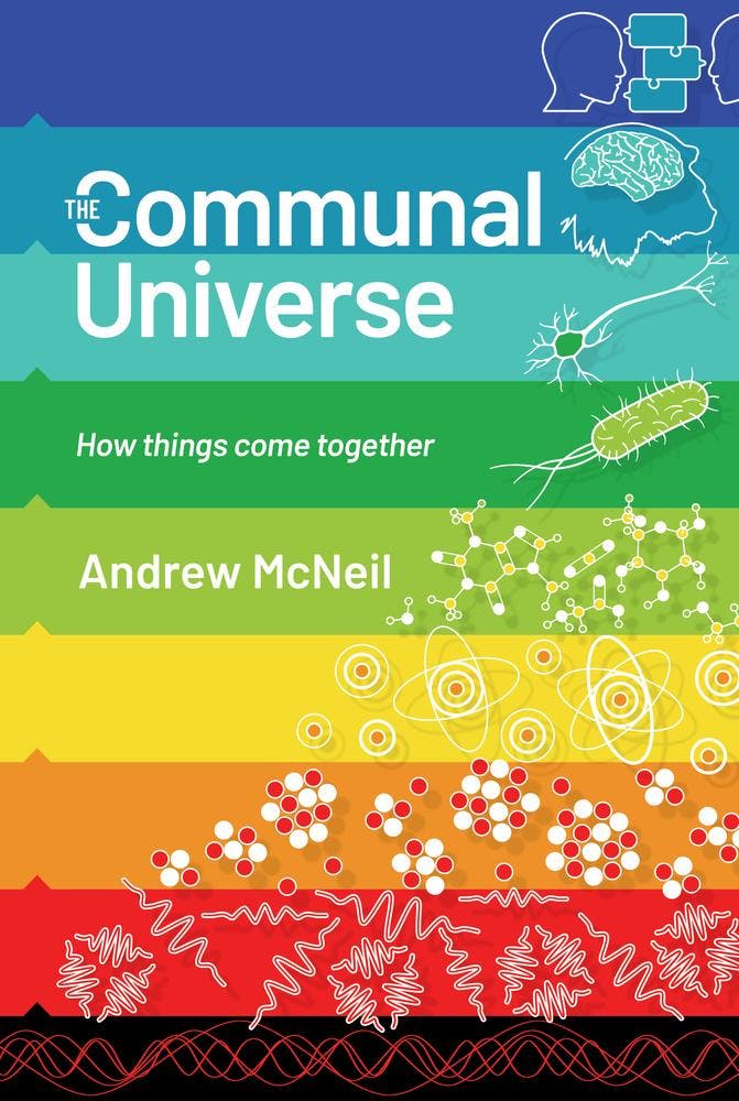 The Communal Universe