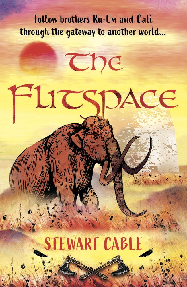 The Flitspace