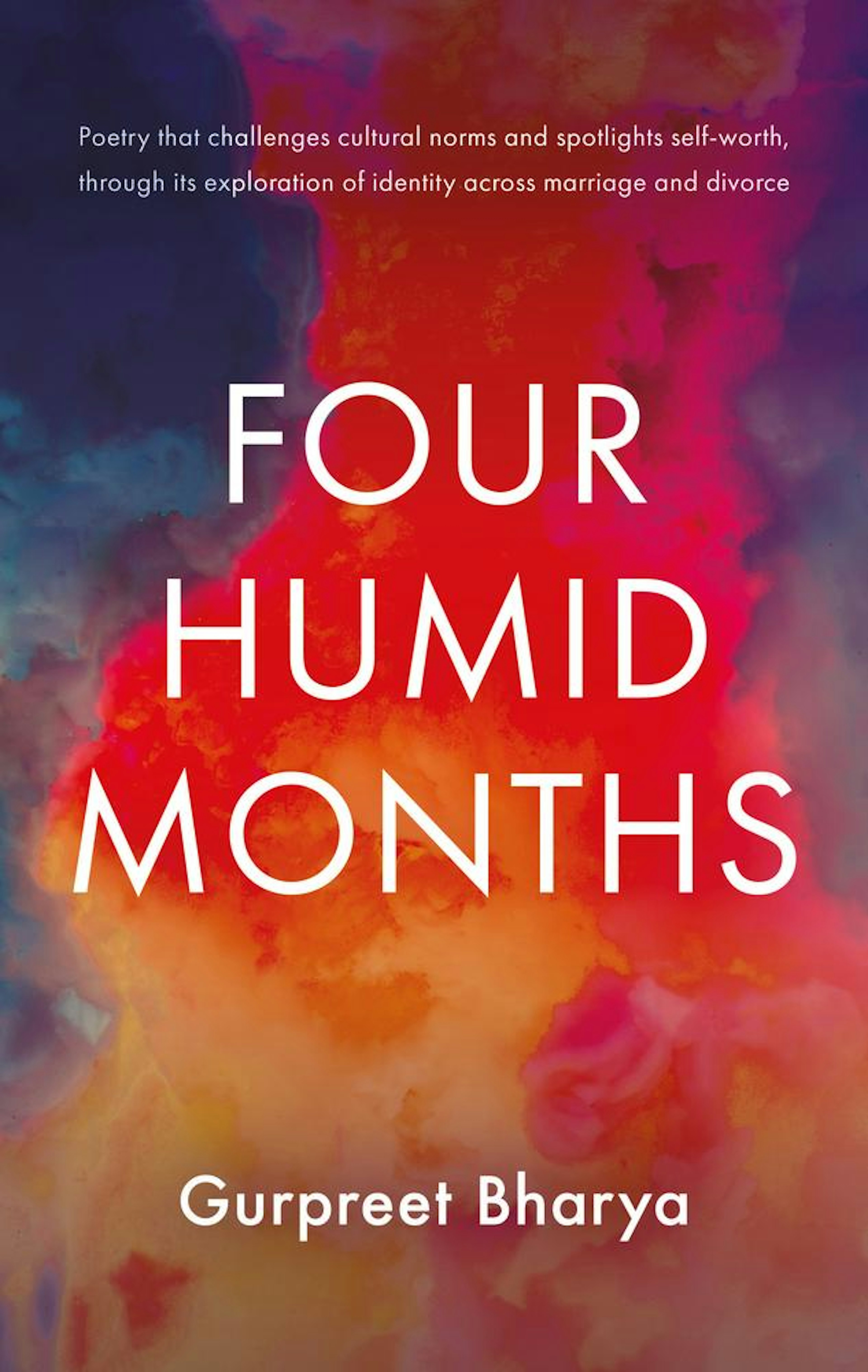 Four Humid Months