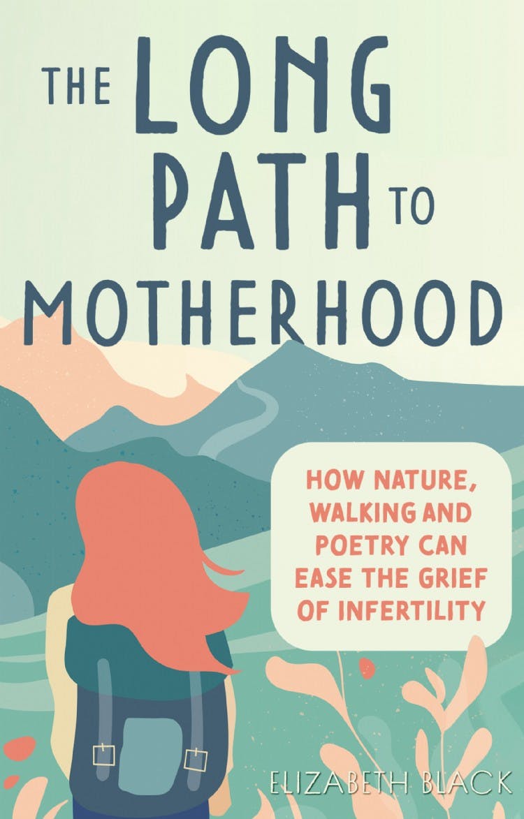 The Long Path to Motherhood
