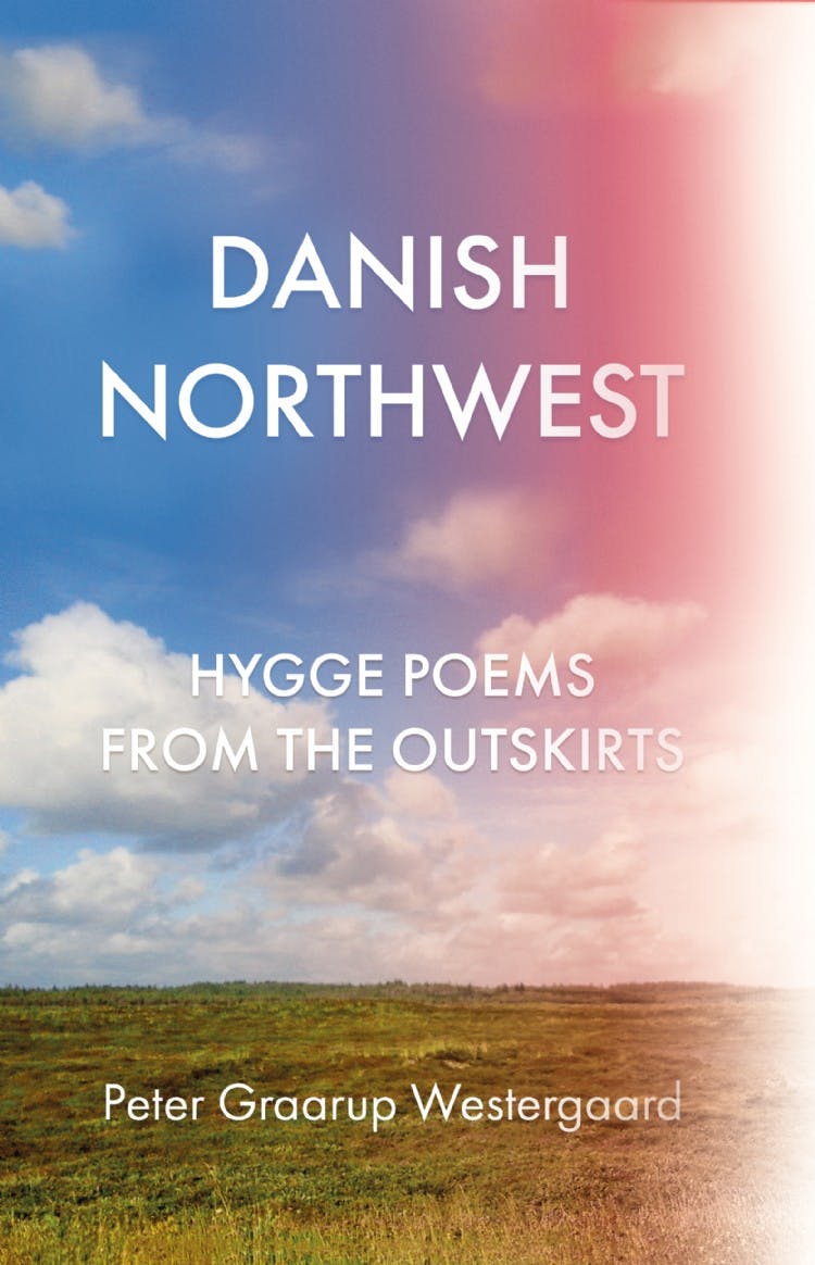 Danish Northwest