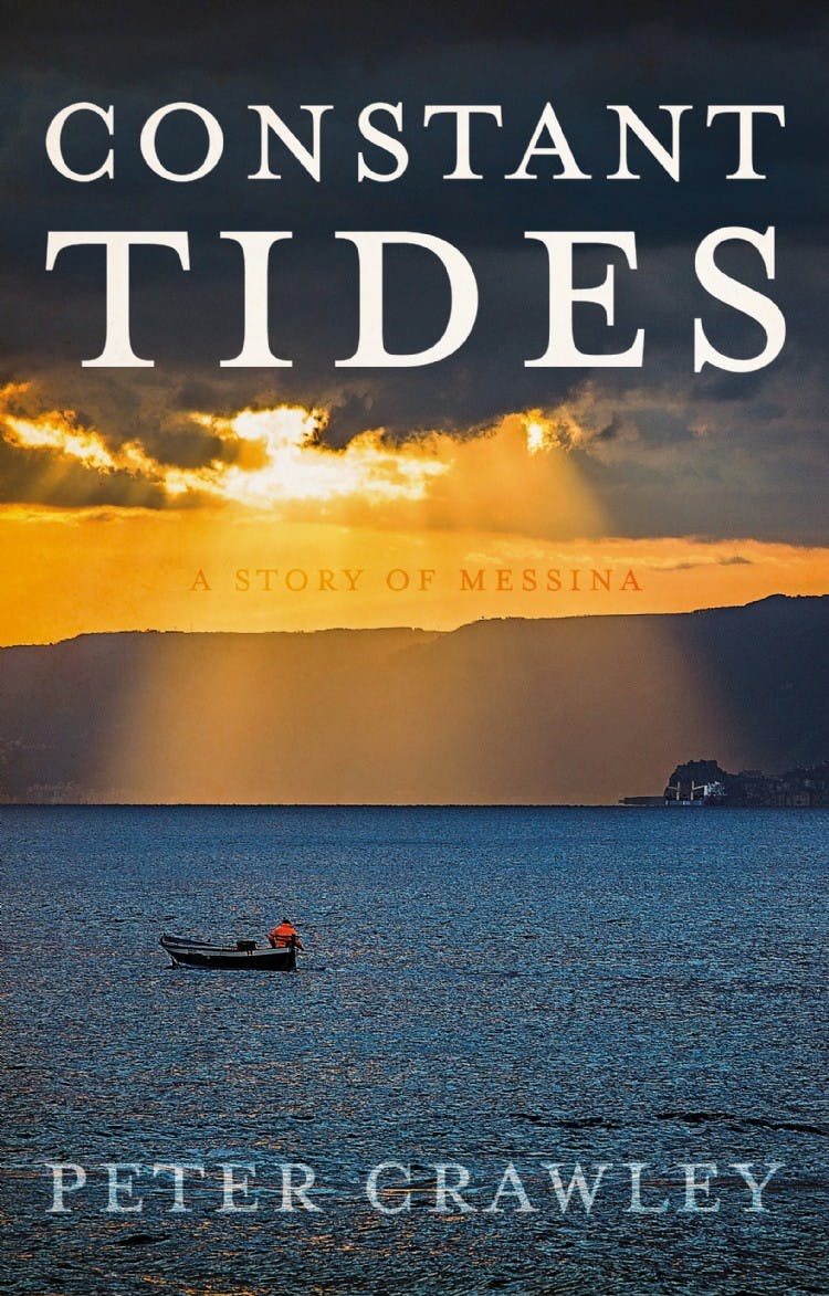 Constant Tides