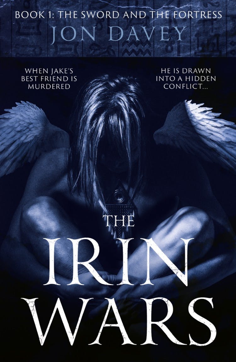 The Irin Wars